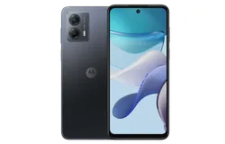 Motorola moto g53&comma;  8GB&plus;128G&comma; unlocked version&comma;BLACK