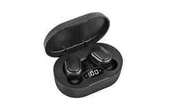 Bluetooth 5.1 Earphones 3500mAh Charging Box Wireless Headphone 9D Stereo Sports Waterproof Earbuds Headsets With Microphone