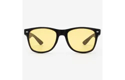 VITENZI Rimini full readers Sunglasses Black