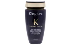 Chronologiste Bain Regenerant Shampoo by Kerastase for Unisex - 8&period;5 oz Shampoo