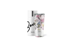 Primavera 22 oz Insulated Tumbler Gift Tube