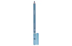 Multiplay Eye Pencil - 03 Pearly Sky by Pupa Milano for Women - 0&period;04 oz Eye Pencil
