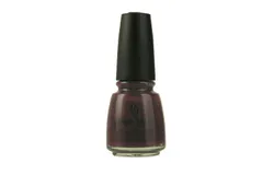 China Glaze Nail Lacquer With Nail Hardner