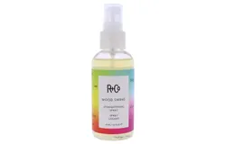 Mood Swing Straightening Spray by R&plus;Co for Unisex - 4&period;2 oz Spray
