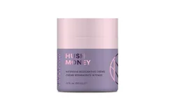 Masktini Hush Money Intensive Restorative Creme for Women 1&period;7 oz Cream