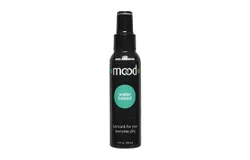 Mood Lube Water Based 4oz