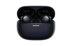Xiaomi Redmi Buds 5 Pro,Black