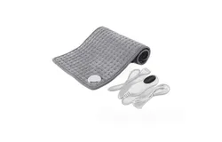 Electric Thermal Heating Pad Physiotherapy Blanket-30*40cm