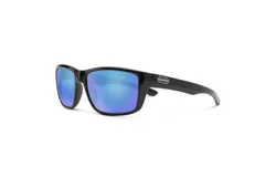 Original Suncloud  S-MAPPUMBK Mayor Lifestyle Unisex Sunglasses