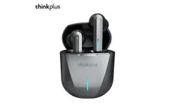 Lenovo XG01 Earphones Wireless Bluetooth 5&period;0 Headphone