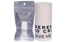 Derek Lam Give Me The Night Solid Perfume for Women 0&period;15 oz Stick Parfume