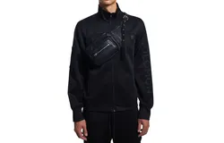 Camiseta de running para hombre