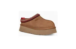 Ugg Women Tazz Slipper In Chestnut