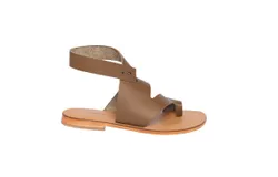 Bougainvilleas Women&apos;s Vera Sandal In Khaki
