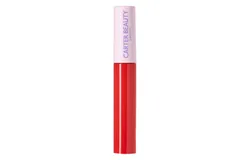 Free Speech Lip Tint - Hillary by Carter Beauty for Women - 0&period;26 oz Lipstick