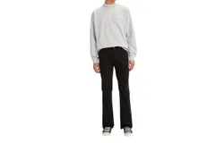 Levi&apos;s Slim Boot Cut Jean In Andi