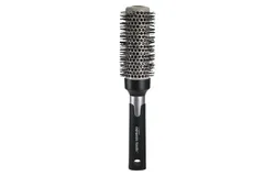 ConairPro Ceramic Tools Medium Round Brush 2" &lpar;&num;CPBCTR2&rpar;
