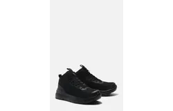 Timberland Men&apos;s Setra Composite Toe Sneaker Boot - Wide In Black
