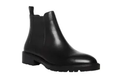 Steve Madden Women&apos;s Leopold Boots In Black