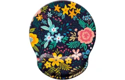 Mouse Pad