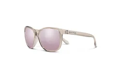 Original Suncloud  2052960UG58JQ Sashay Ladies Sunglasses