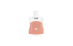 Pupa Milano Purifying and Smoothing Face Mask - Pink Clay for Unisex 1 oz Mask