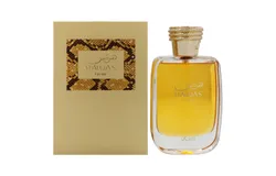 Hawas by Rasasi for Women - 3&period;38 oz EDP Spray