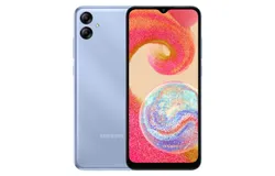 SAMSUNG&comma;Galaxy A04e &lpar;SM-A042M&sol;DS&rpar; Dual SIM 32GB&comma;6&period;5&apos;&apos; GSM Unlocked&comma;International Version &lpar;Renewed&rpar;