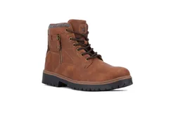Xray Footwear Men&apos;s Hunter Boots