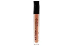 Full Spectrum Idol Lip Gloss - Hundo by CoverGirl for Women - 0&period;12 oz Lip Gloss
