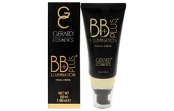 BB Plus Illumination Cream - Sophia by Gerard Cosmetic for Women - 1&period;69 oz Highlighter