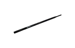 Alfa 9dBi WiFi Booster SMA OMNI-Directional High-Gain Screw-On Swivel Antenna