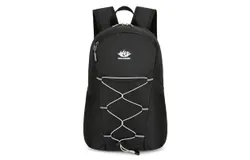 Hiking backpack Hiking backpack 60L&comma; trekking backpack&comma; waterproof camping backpack