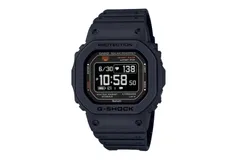 DW-H5600-1