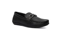 Xray Footwear Boy&apos;s Youth Viggo Loafer Casual Shoe