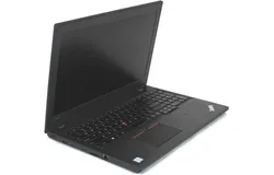 Lenovo thinkbook intel Core i5 Windows 10 PRO &comma; memoria RAM 8 Gb&comma; &lpar;RENEWED&rpar;