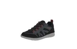 Mephisto Men&apos;s Moment Shoes In Jeans