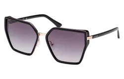 Original Guess GU7871 - 5901B Ladies Sunglasses