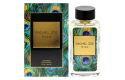 Rachel Zoe Rachel Zoe Wild for Women 3&period;4 oz EDP Spray