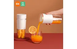 Xiaomi MIJIA Portable Blender Personal Size Blender
