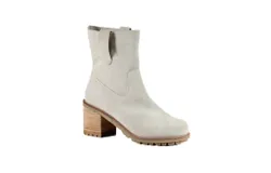 Diba True Chloe Mae Boot In Ice