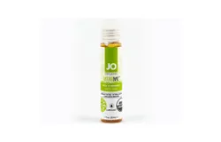 JO USDA Organic Lube Original 1 fl oz