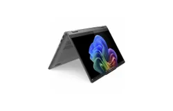 Laptop Lenovo IdeaPad 5 2-in-1 Snapdragon X Plus 16gb Ram 1TB SSD 1920x1200 TOUCH