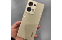 Reno9 Pro&plus; gold 7&period;36&plus;16&period;15&plus;0&period;799CM 16GB&plus;512GB