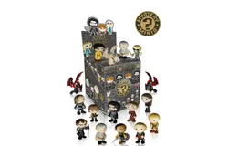 Funko Pop Mini - Game of Thrones