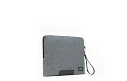 PKG Slouch Laptop Sleeve 13" &vert; 14"