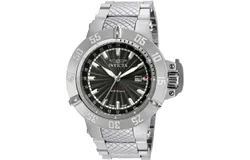 Invicta 21727 Subaqua Mens