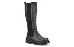 Torgeis Women&apos;s Madina Tall Boots