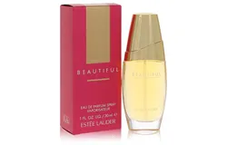 Beautiful Estee Lauder Eau De Parfum Spray 1 Oz