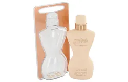 Jean Paul Gaultier by Jean Paul Gaultier Body Lotion 6&period;7 oz for Women